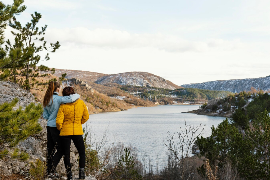 osoyoos activities